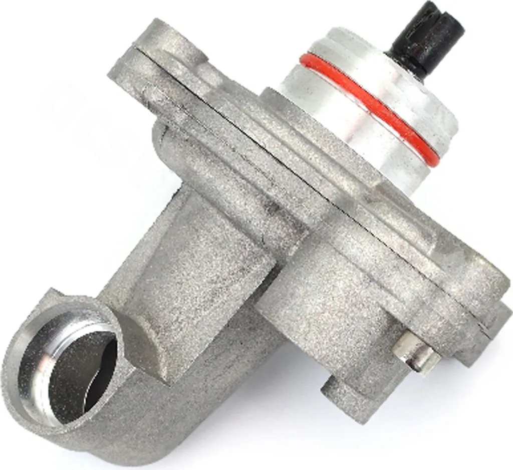 Kit réparation pompe à eau étanche pour TMax 500 2001-2011 15B-12420-00