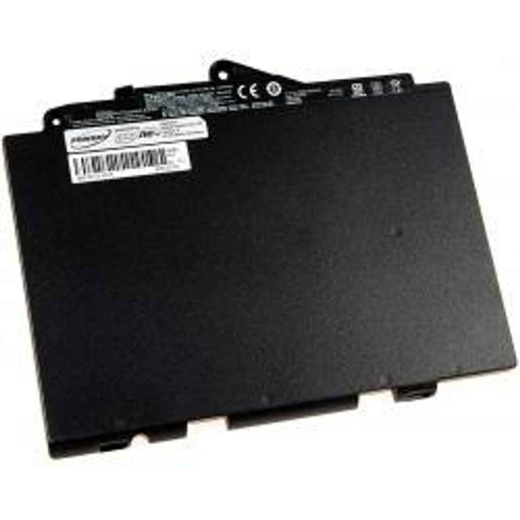Akku für Laptop HP EliteBook 820 G3 Produktbild 