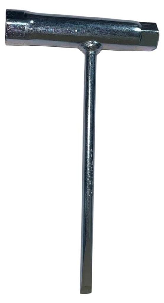 Stihl Original Kombischlüssel SW 16 und 13mm - 00008903402 Produktbild 