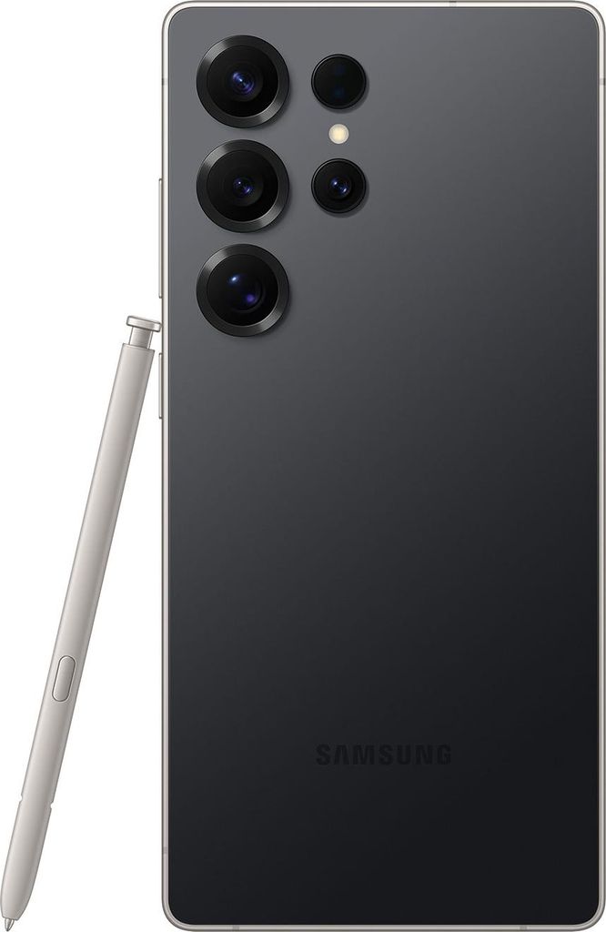 Samsung スマートフォンS25 256GB SAMSUNG Galaxy S25 5G 12/256GB 6.2