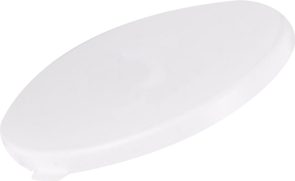 Waldhausen 15014/15015 Schüsselabdeckung Durchsichtig Durchsichtig One Size