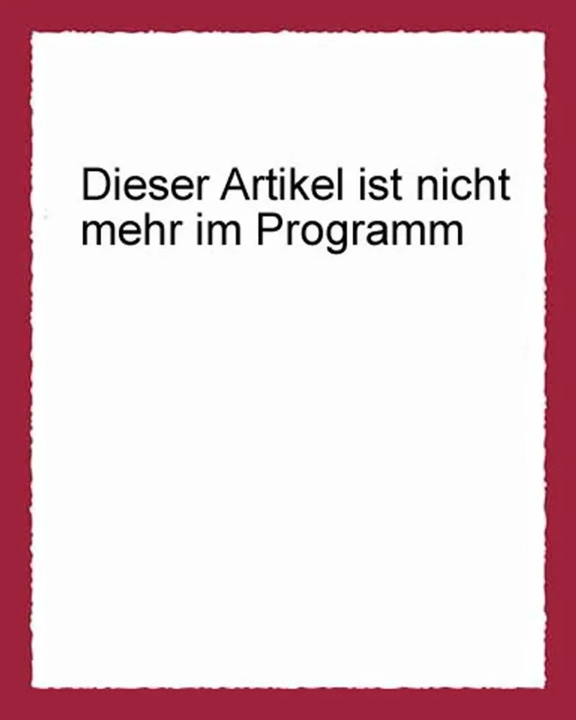 Set Poster Sheepworld + Cornice a Listelli 61cm Legno Naturale Moderno