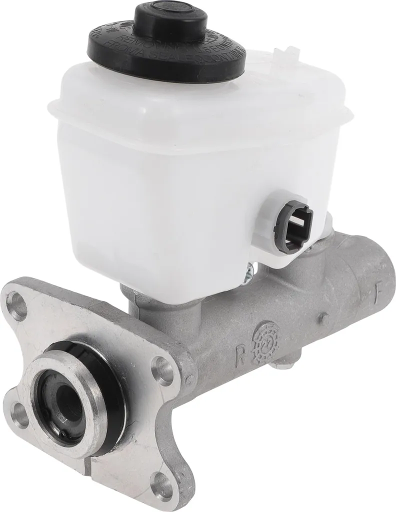 Maître-cylindre de frein pour réparation Toyota Hilux 1988-1997