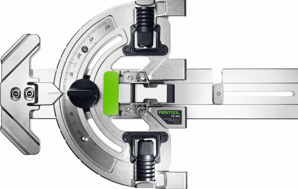 Festool Winkelarm WA-of (486052) Ab 38,25 € | Preisvergleich Bei