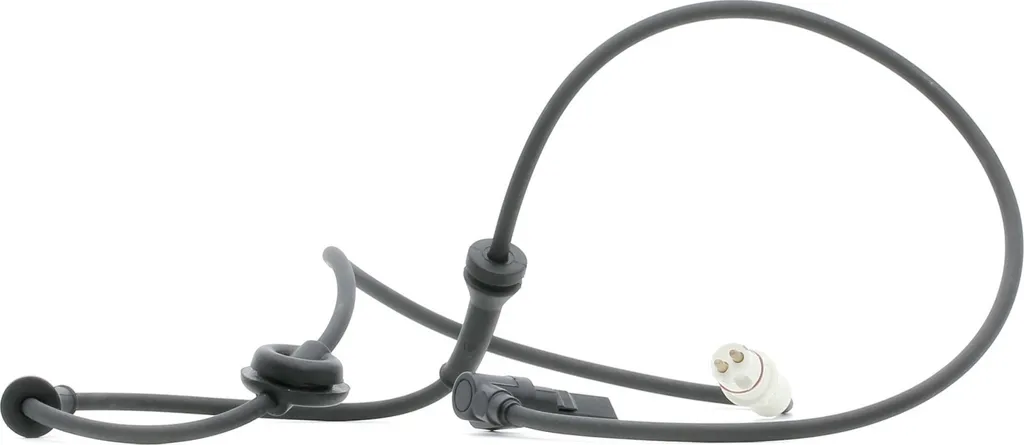 Capteur de vitesse de roue ABS pour Marea - STARK SKWSS-0351247 OE
