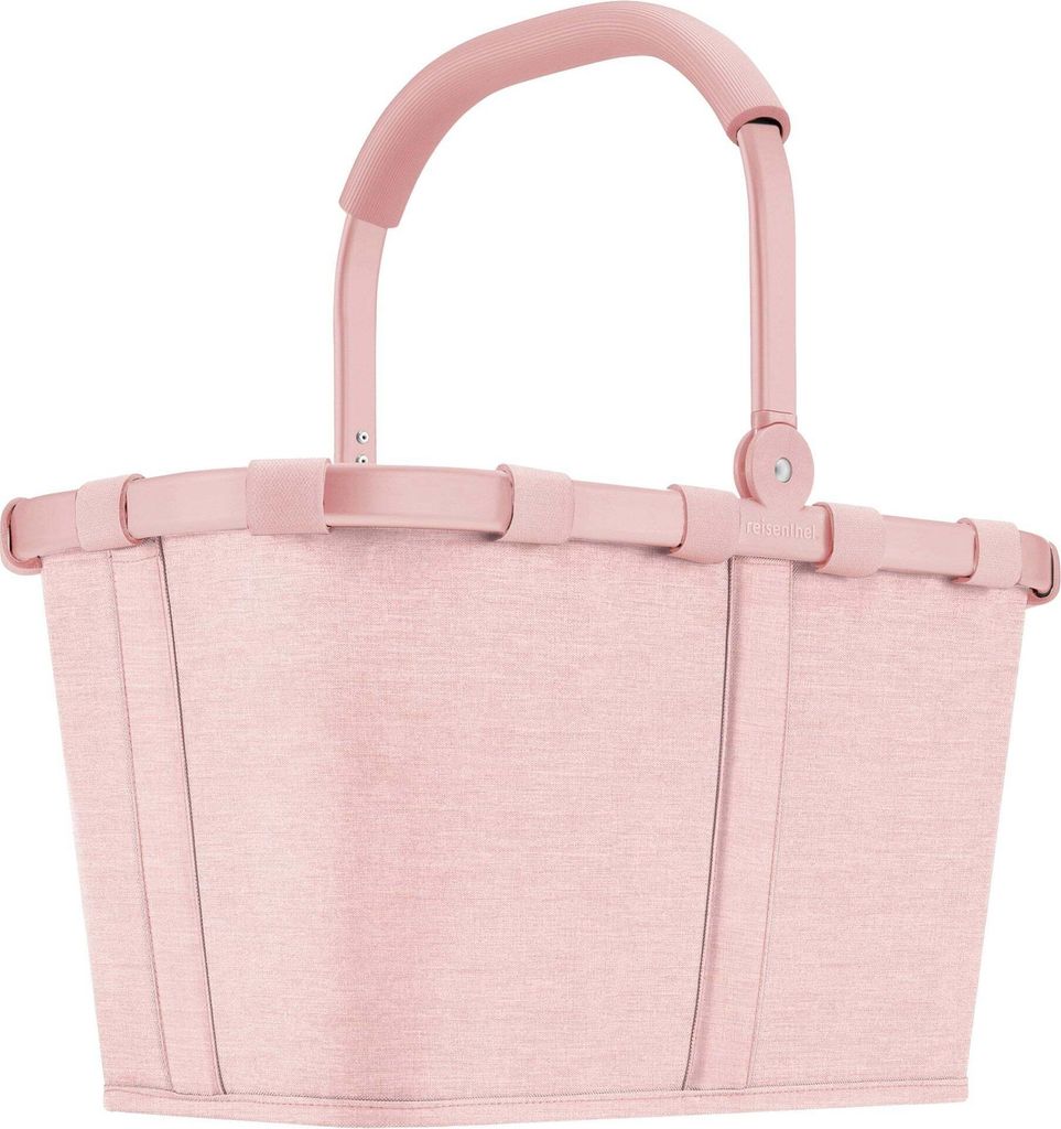 Reisenthel carrybag frame twist Produktbild 