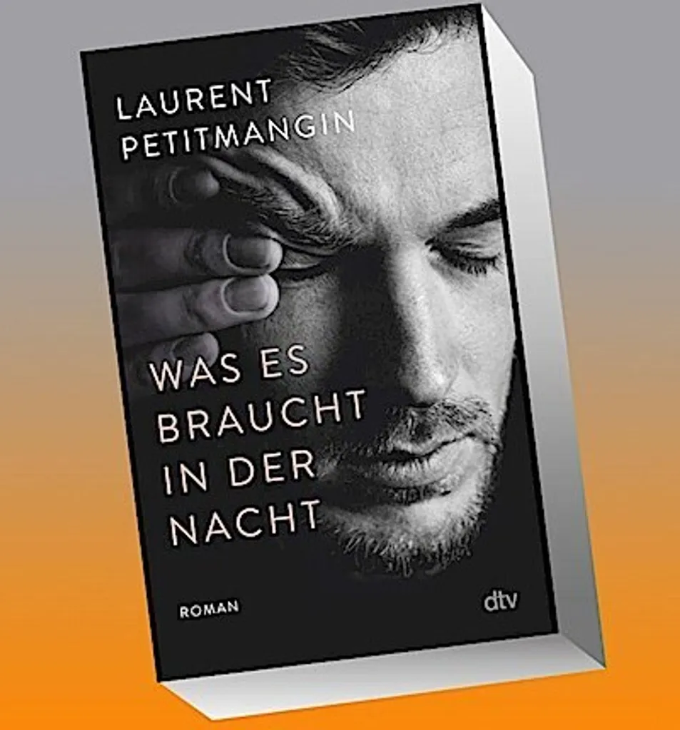 Éclairage Nocturne Automatique Was es braucht in der Nacht Anti-Chute