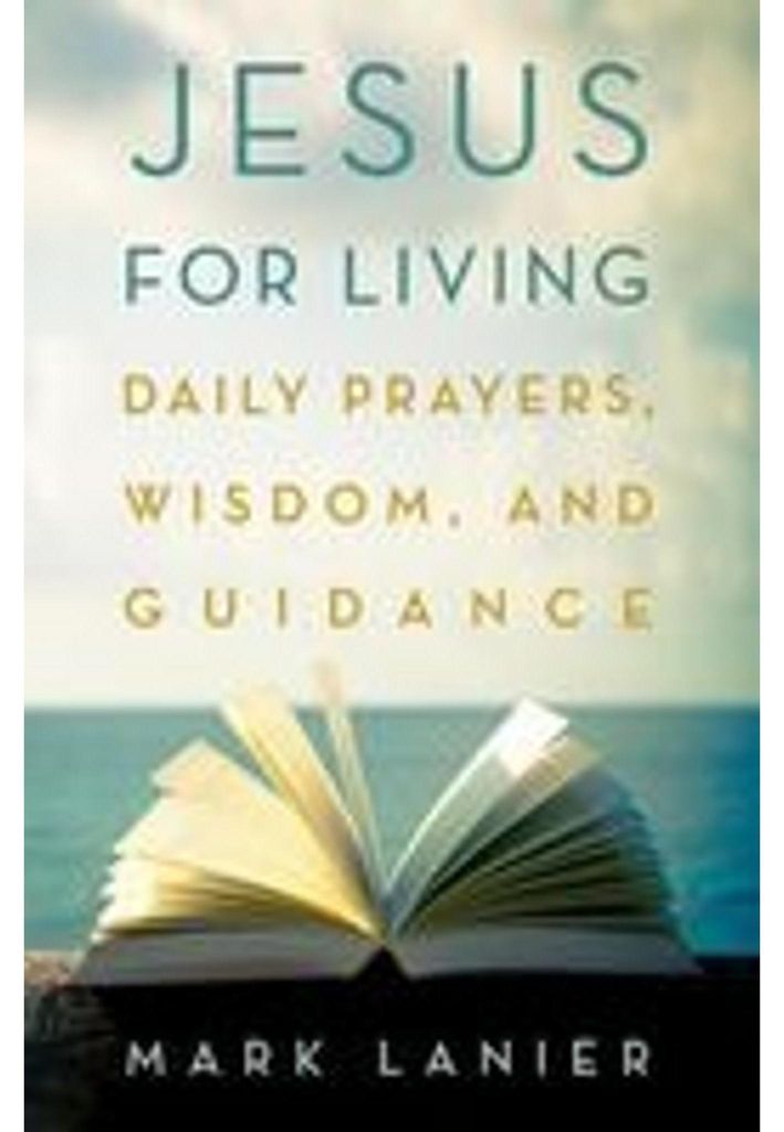 Jesus for Living