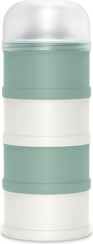 Suavinex 8426420010894, Mehrfarbig, 4 Monat( e)