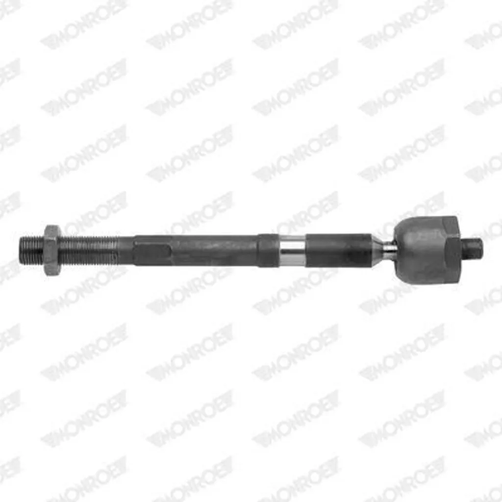 Joint axial direction Monroe L28222 pour Peugeot 301 et C-Elysee (DD)