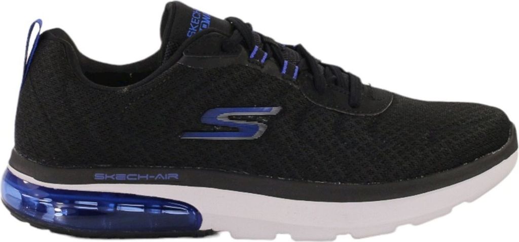Skechers Schuhe GO Walk Air 20, 216154BKBL