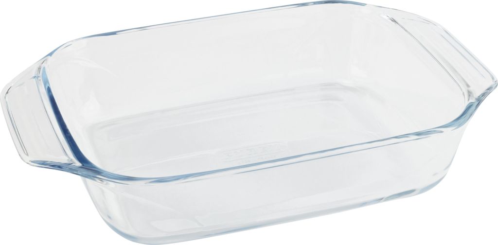 PYREX Bräter "Let's Share" 149014 3426470268608 Image du produit 