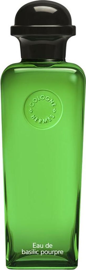 Hermes Eau de basilic pourpre Produktbild 