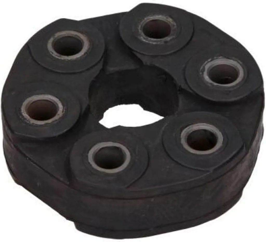 MAXGEAR 49-0087 Flector de Transmission OE 26111227410 pour BMW Série 3