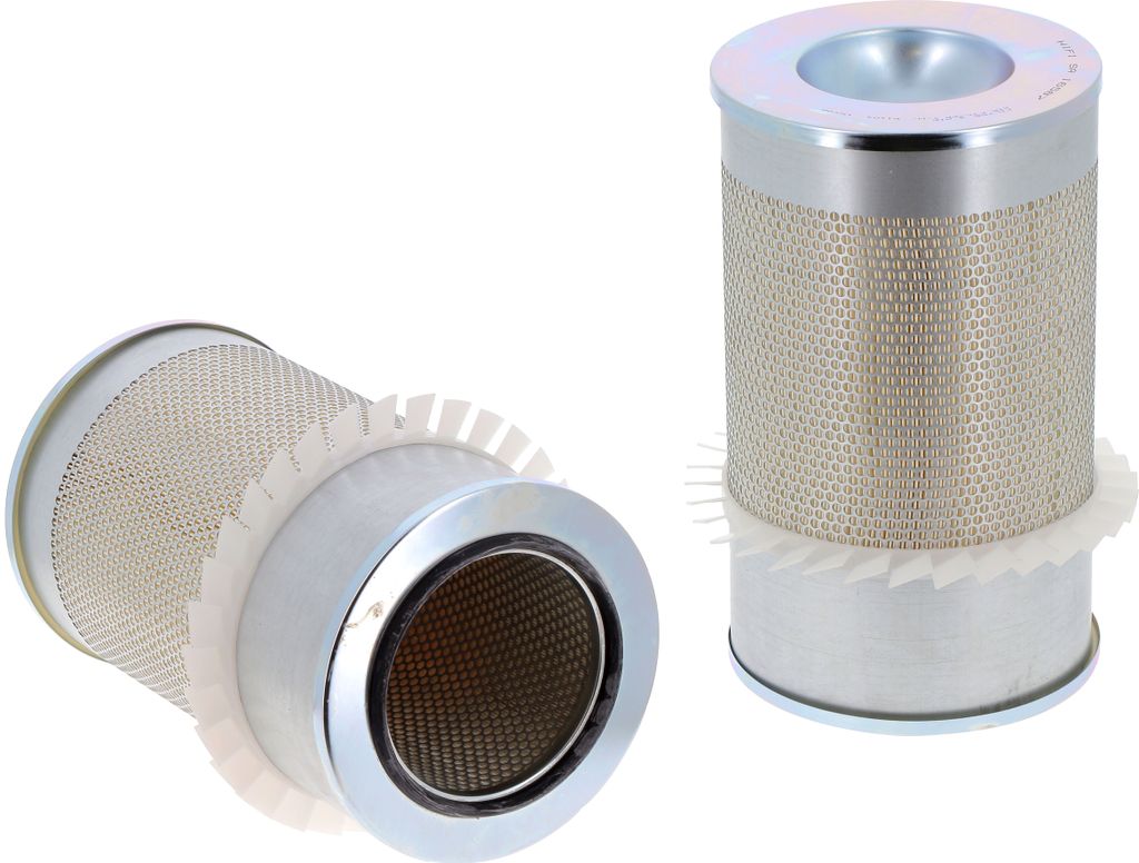 Luftfilter SA 16587