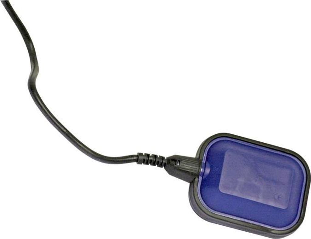 Schwimmschalter Tauchpumpe Endschalter Tauchschalter Pumpenschalter