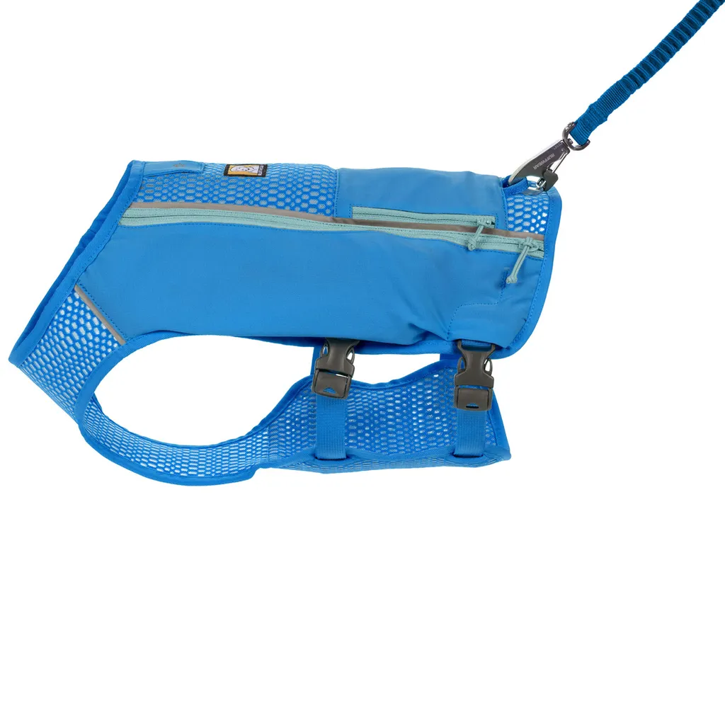 Élagueur Expert 80 cm Dehner avec démultiplication de force AS 770 B
