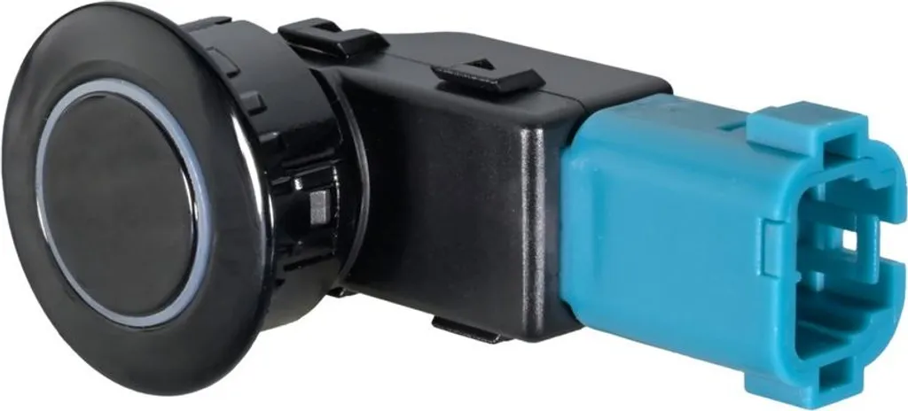 Sensore Parcheggio HELLA 2 Poli Honda Accord - Ricambio Qualità OEM