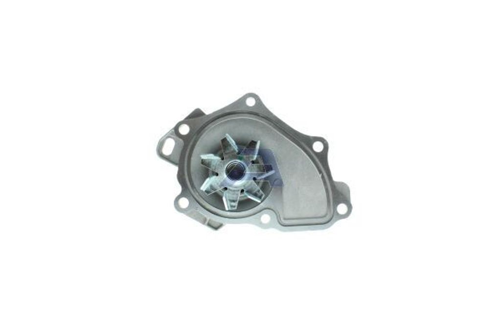 AISIN Kühlmittelpumpe Wasserpumpe für TOYOTA AVENSIS Kombi (T25) WPT-129V
