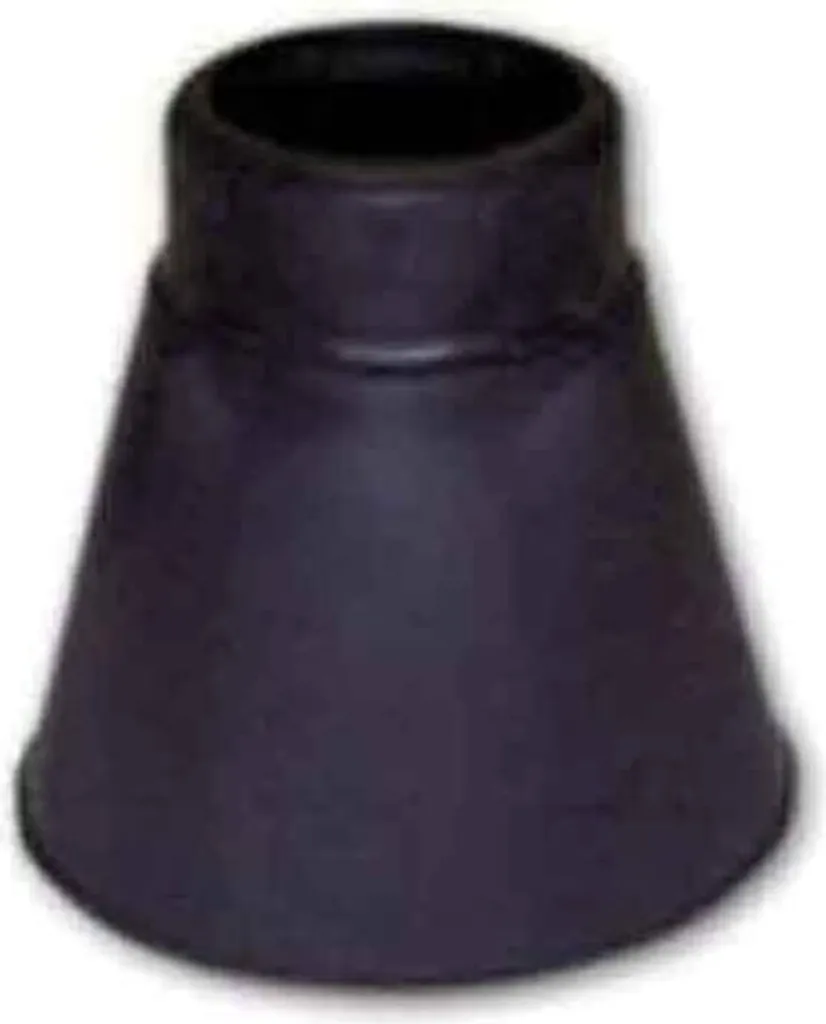Manchon d'étanchéité 50 mm pour installation parabole et antenne TNT