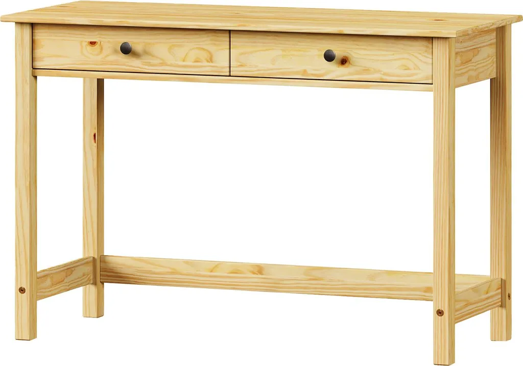 Table pliante de jardin TORINO : idéale pour vos repas et pique-niques