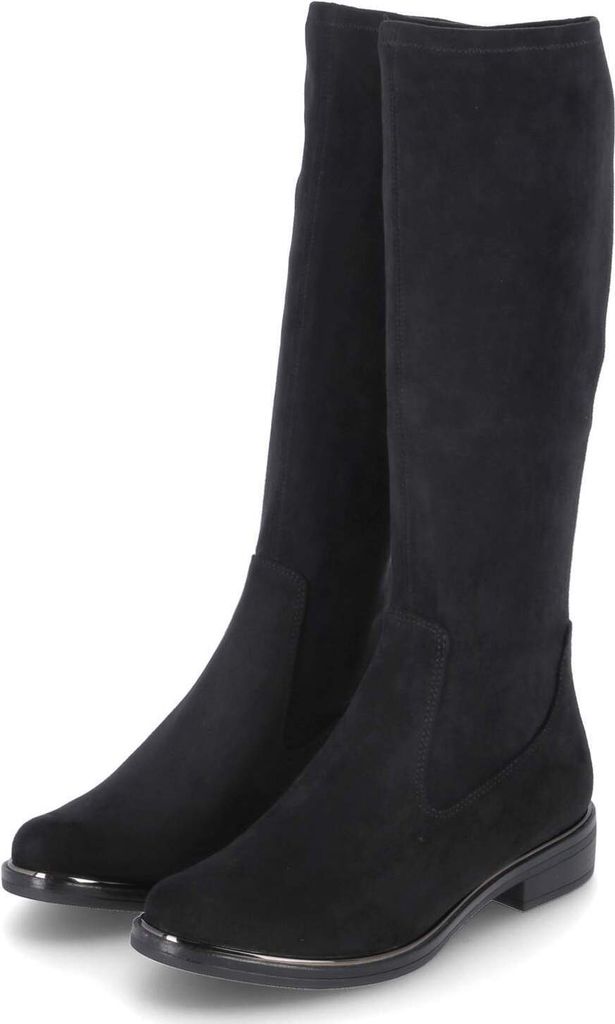 Caprice Damen Stiefel schwarz Produktbild 14