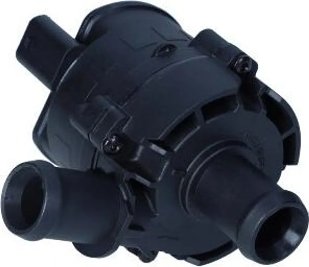 Pompe à eau électrique pour Land Rover 2.0D - Pièce moteur auxiliaire