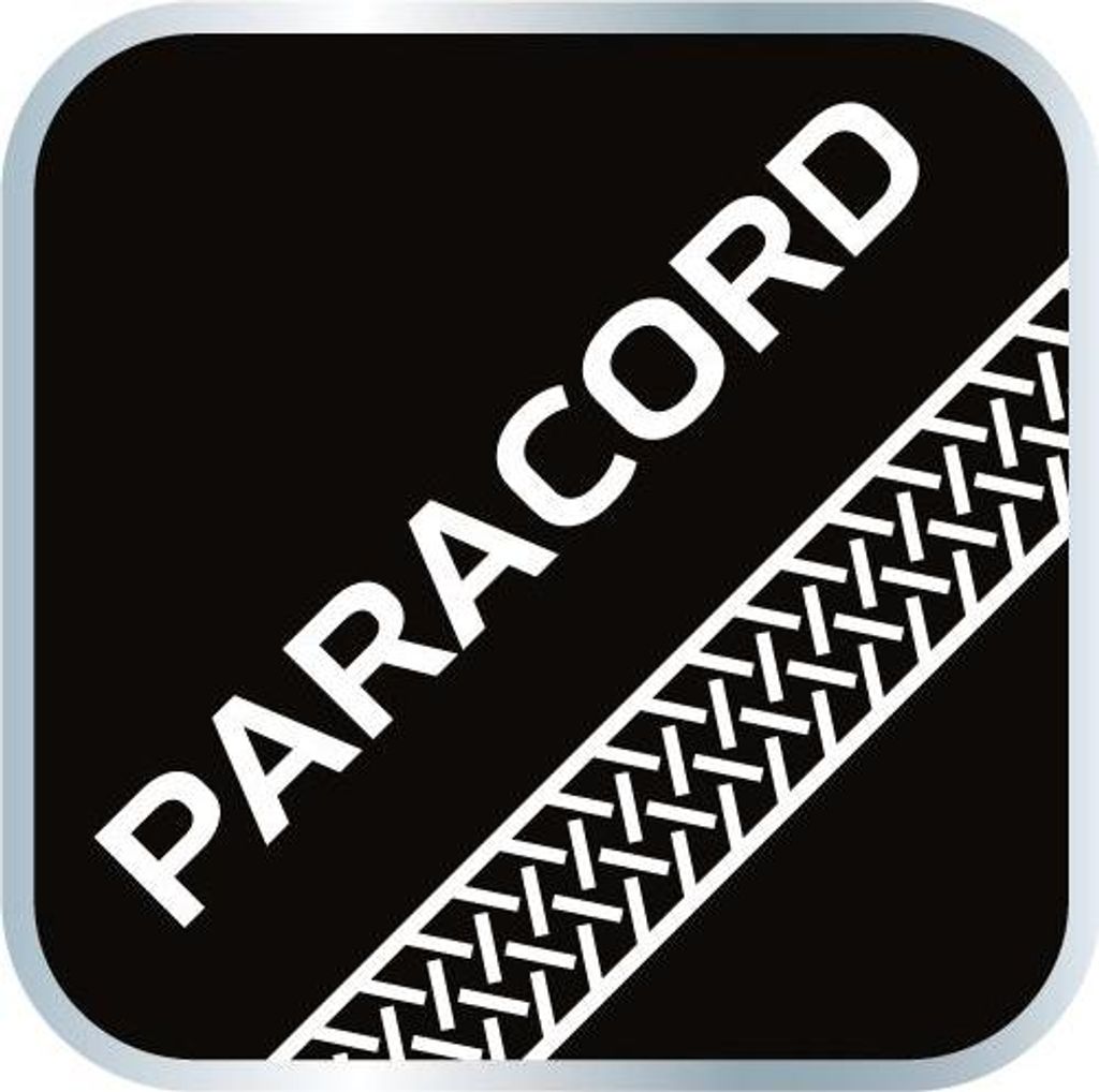 NEO TOOLS Lina paracord 30 m, 4mm Zdjęcie produktu 