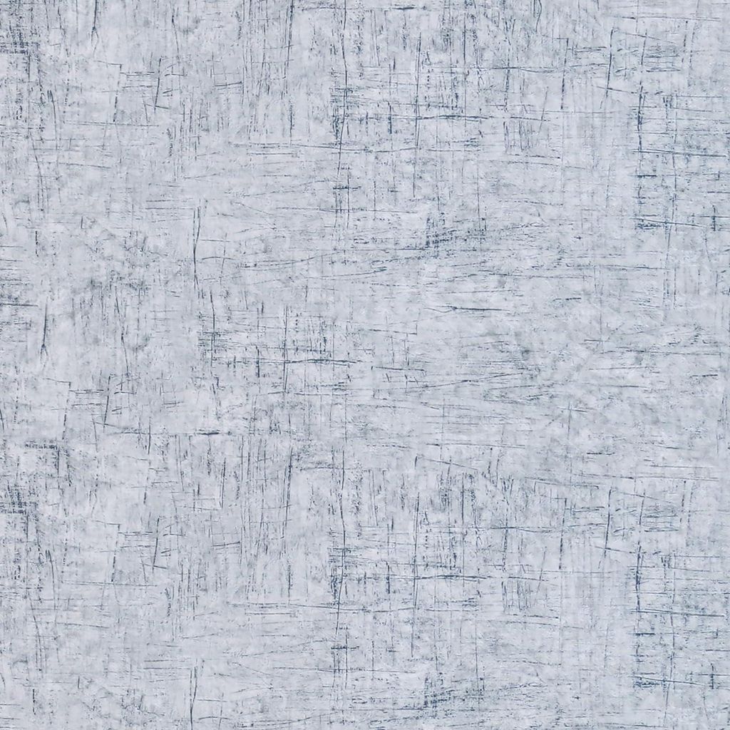 Selbstklebende Tapete Vintage Möbelfolie Grau-Blau Betonoptik 40x900 cm Vinyl