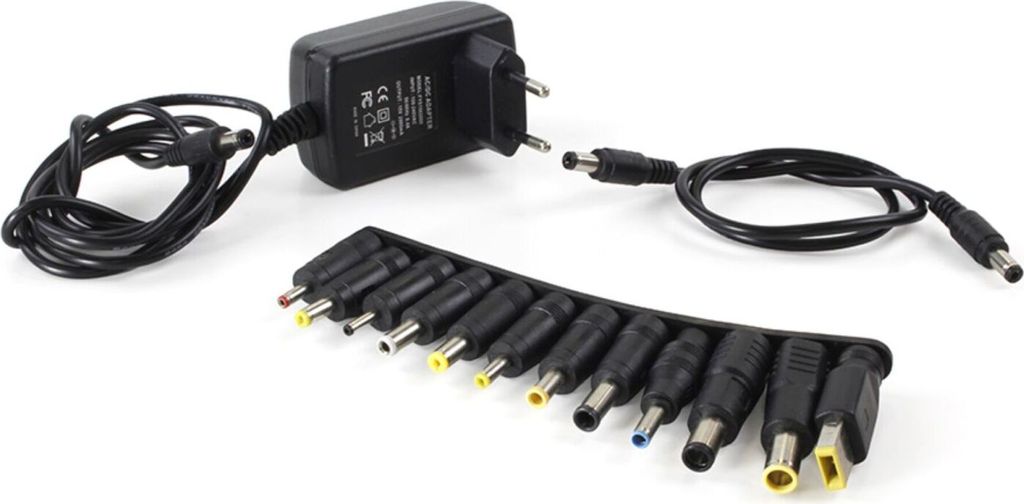 XORO MPB 3000 - Mobile Powerbank, 30.000 mAh Li-Ionen Produktbild 4