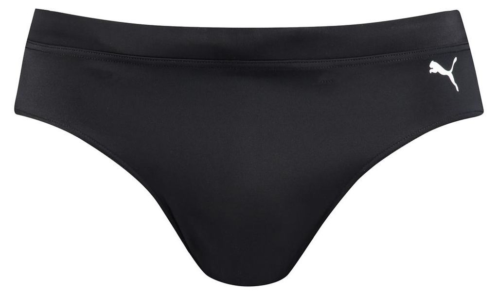 Maillot de bain pour homme PUMA Short de bain Classique Image du produit 
