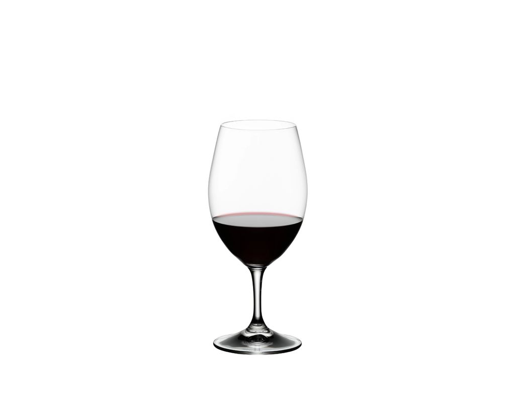 Riedel OUVERTURE MAGNUM 6408/90 Obrázek produktu 