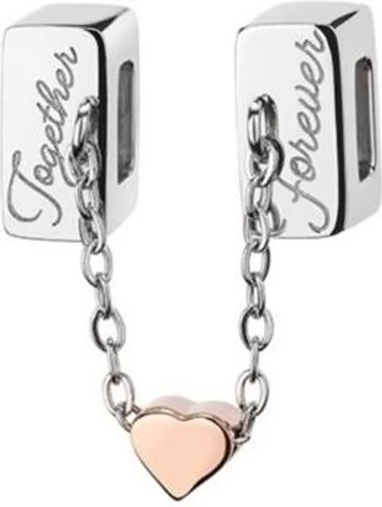 Regala un Sogno: Perle AN Jewels AL.DLITF01 Confezione Regalo