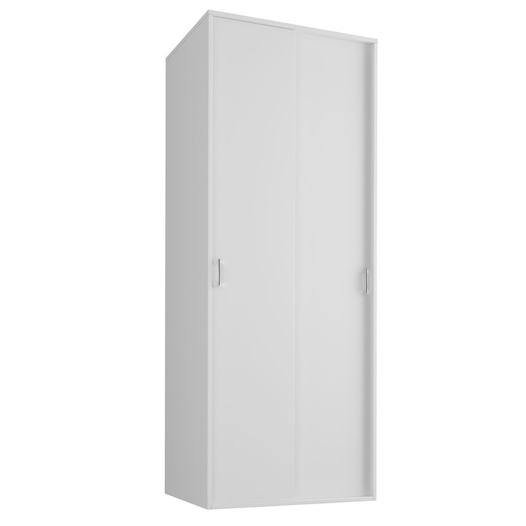 Framire Posuvná skříň 70 cm U-70P Obrázek produktu 1