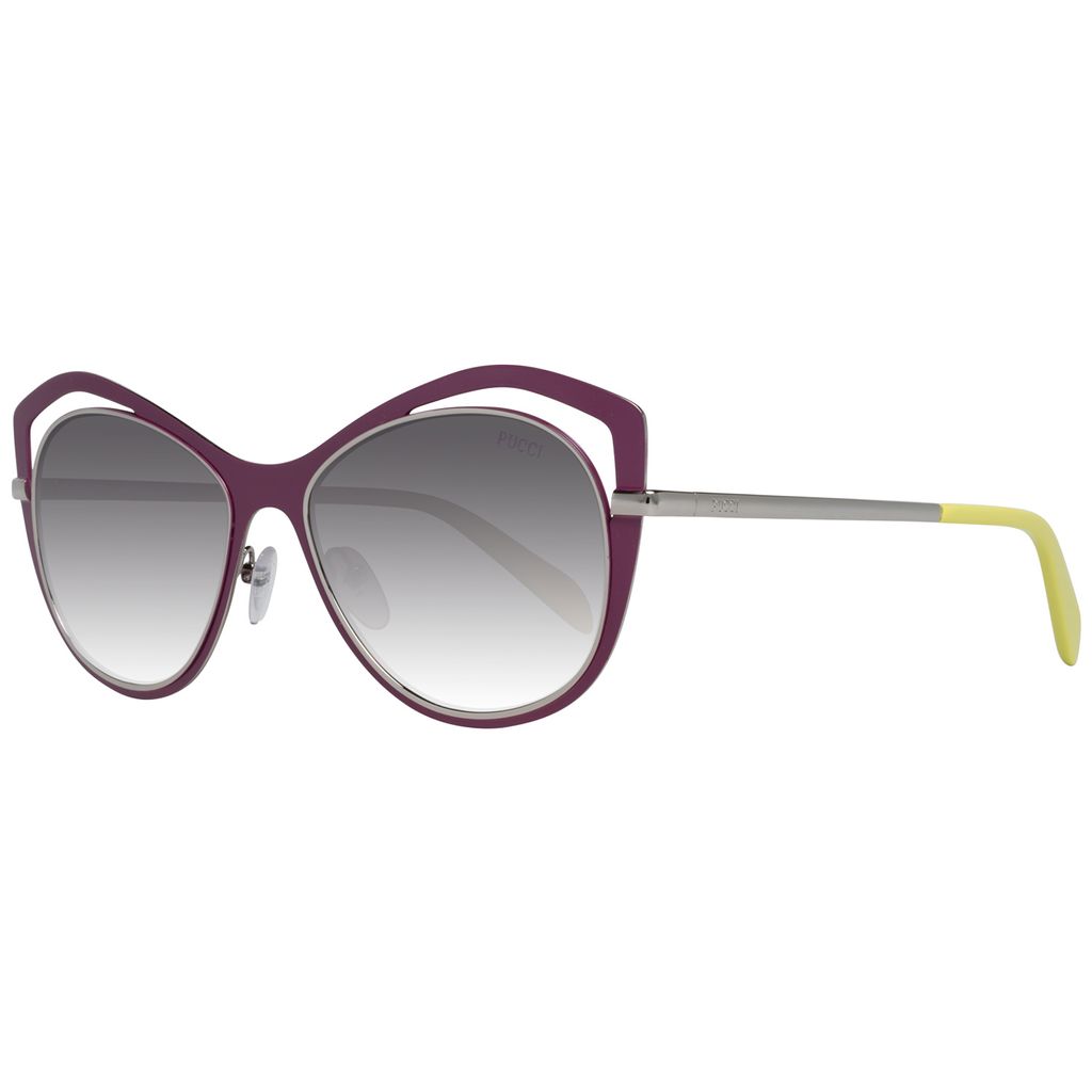 Emilio Pucci Mod. Ep0130 5681T