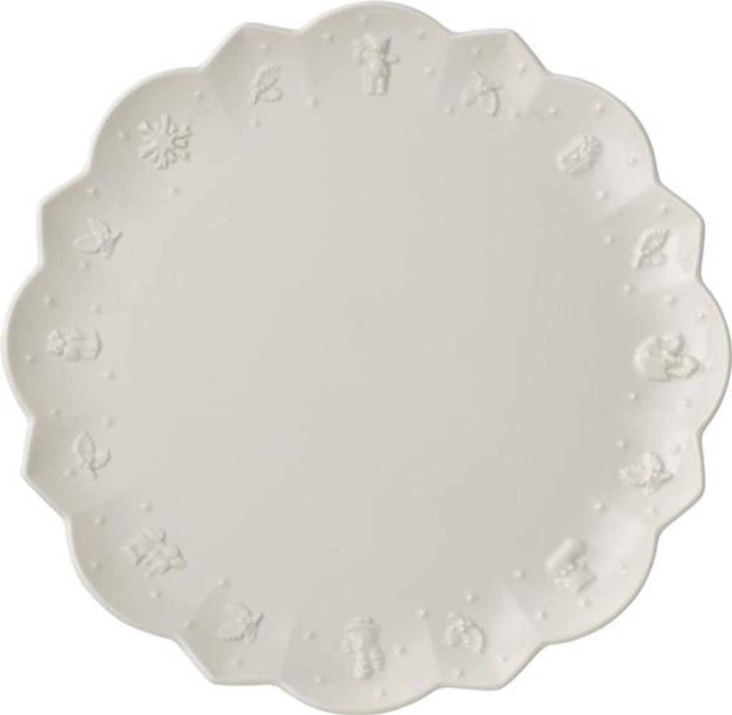 Galeria Kaufhof Villeroy Und Boch Royal Villeroy & Boch Toy's Delight Royal Classic | Kaufland.de