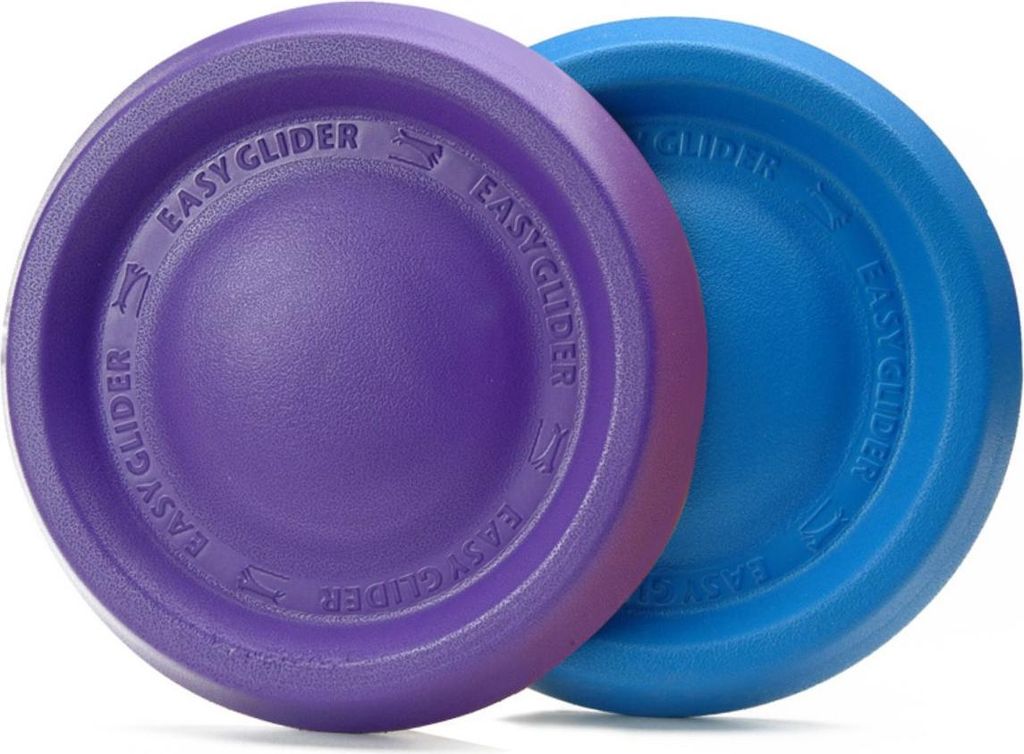 Triple Crown Easy Glider Multi (Frisbee) ca. 28 cm/ 180 g