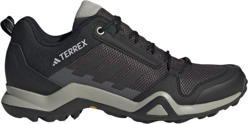 Adidas - Sneakers - IF4878 - Damen - EU 38 2/3