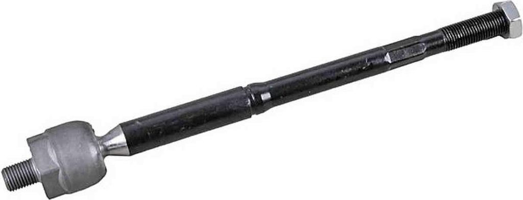 METZGER 51036708 Axialgelenk Spurstange für TOYOTA COROLLA Produktbild 