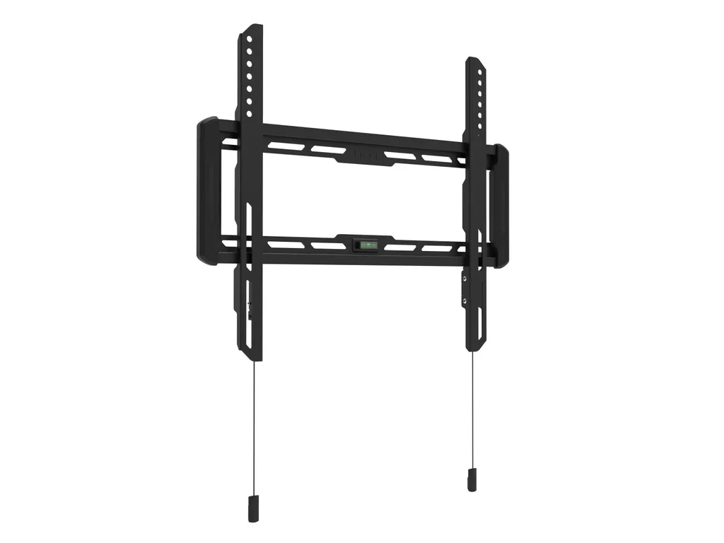 Support TV fixe mural pour installation salon Multibrackets M Medium - 6