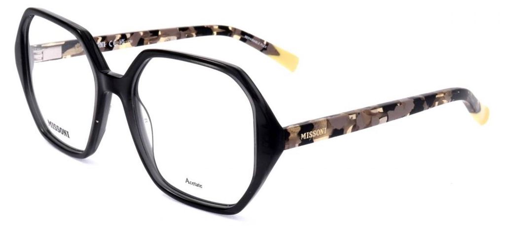 Missoni Sonnenbrille MIS 0164 KB7 54 17 145