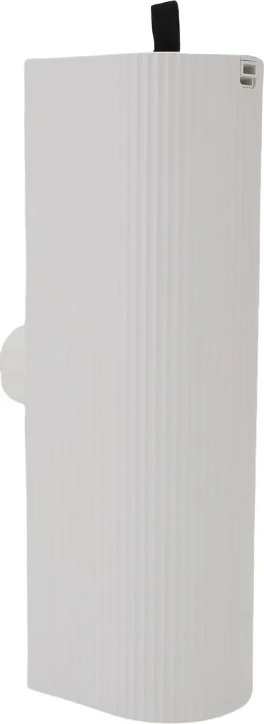 Machine à senteur intelligente 200ml - Diffuseur d'aromathérapie Pro