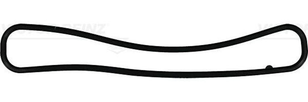 VICTOR REINZ 71-12599-00 Dichtung, Ventildeckel OE 4X4E6C527AA kompatibel mit S-Type, X-Type, XJ, Stagea