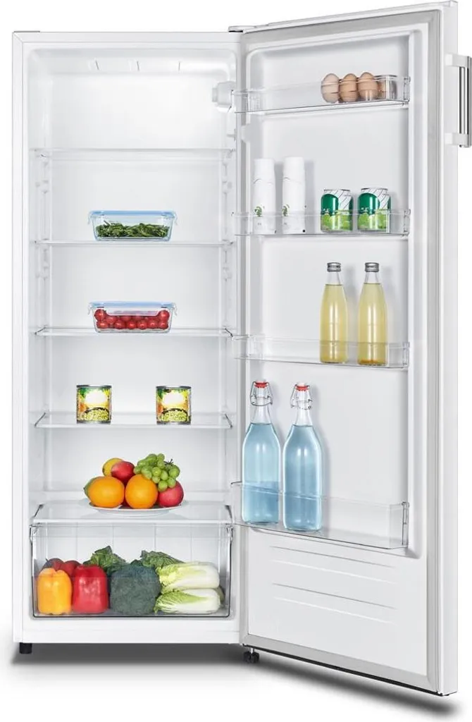Bouilloire Électrique Rapide Nabo Kt 2503 - Chauffage Eau Cuisine 2200W