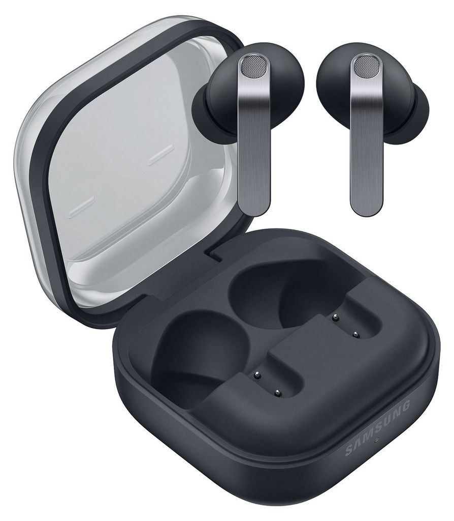 Samsung Galaxy Buds4 Pro, Kabellos, Anrufe/Musik, Produktbild 