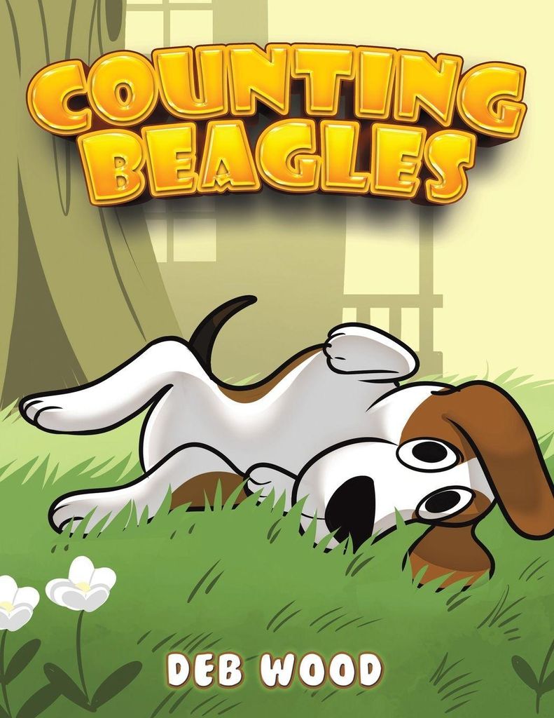 Counting Beagles – Lingua: Inglese