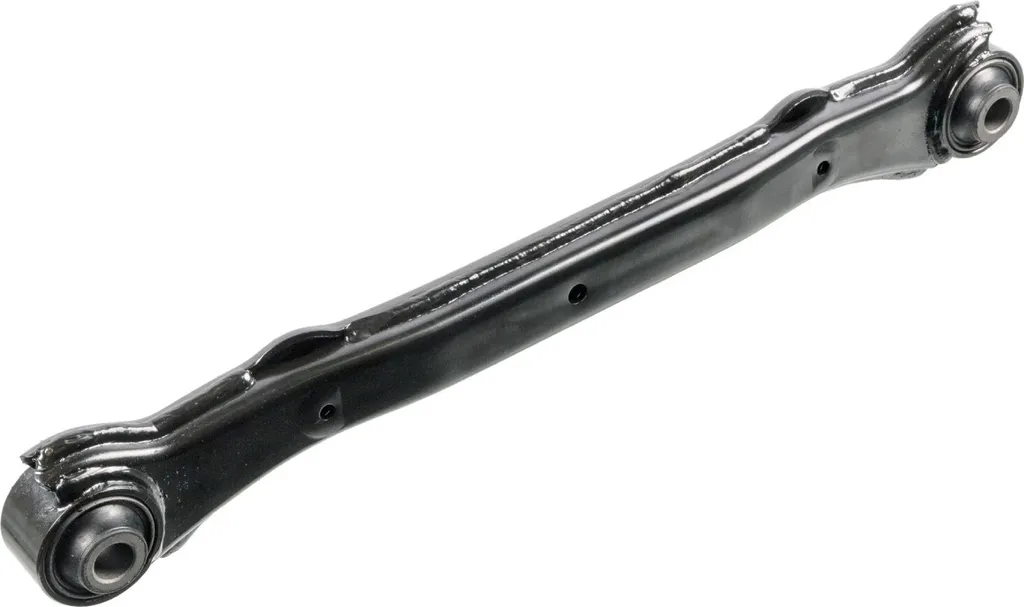 Bras de suspension arrière FEBI BILSTEIN pour contrôle technique