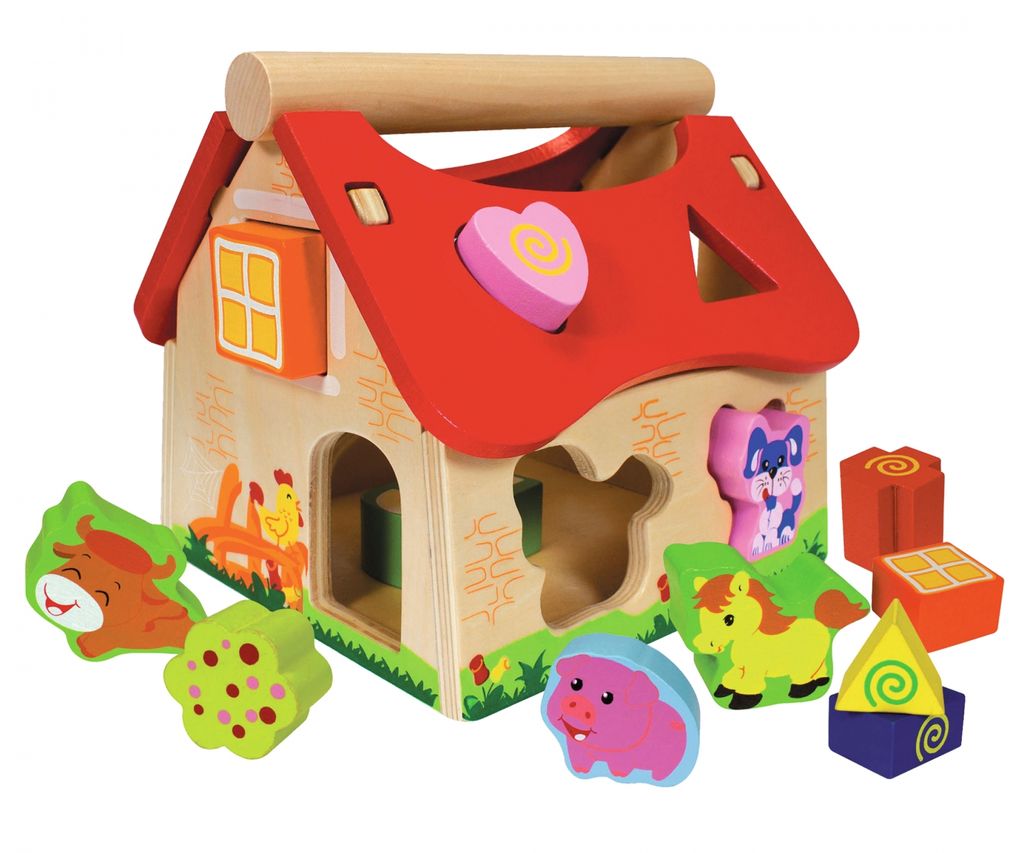Simba Toys S 2098, Viacfarebný Obrázok produktu 