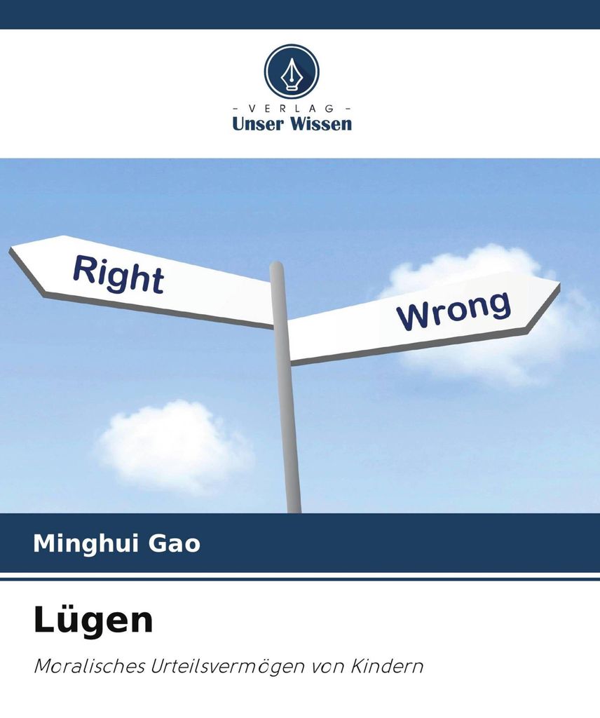 Lügen