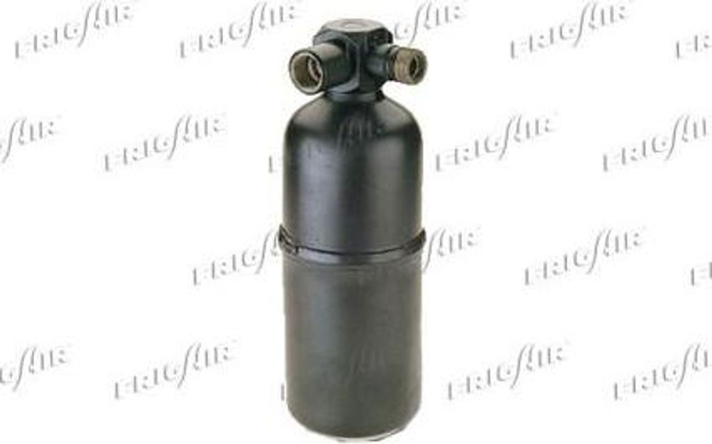 FRIGAIR Klimatrockner Klimafilter 137.40025 für RENAULT 19 I (B/C53)